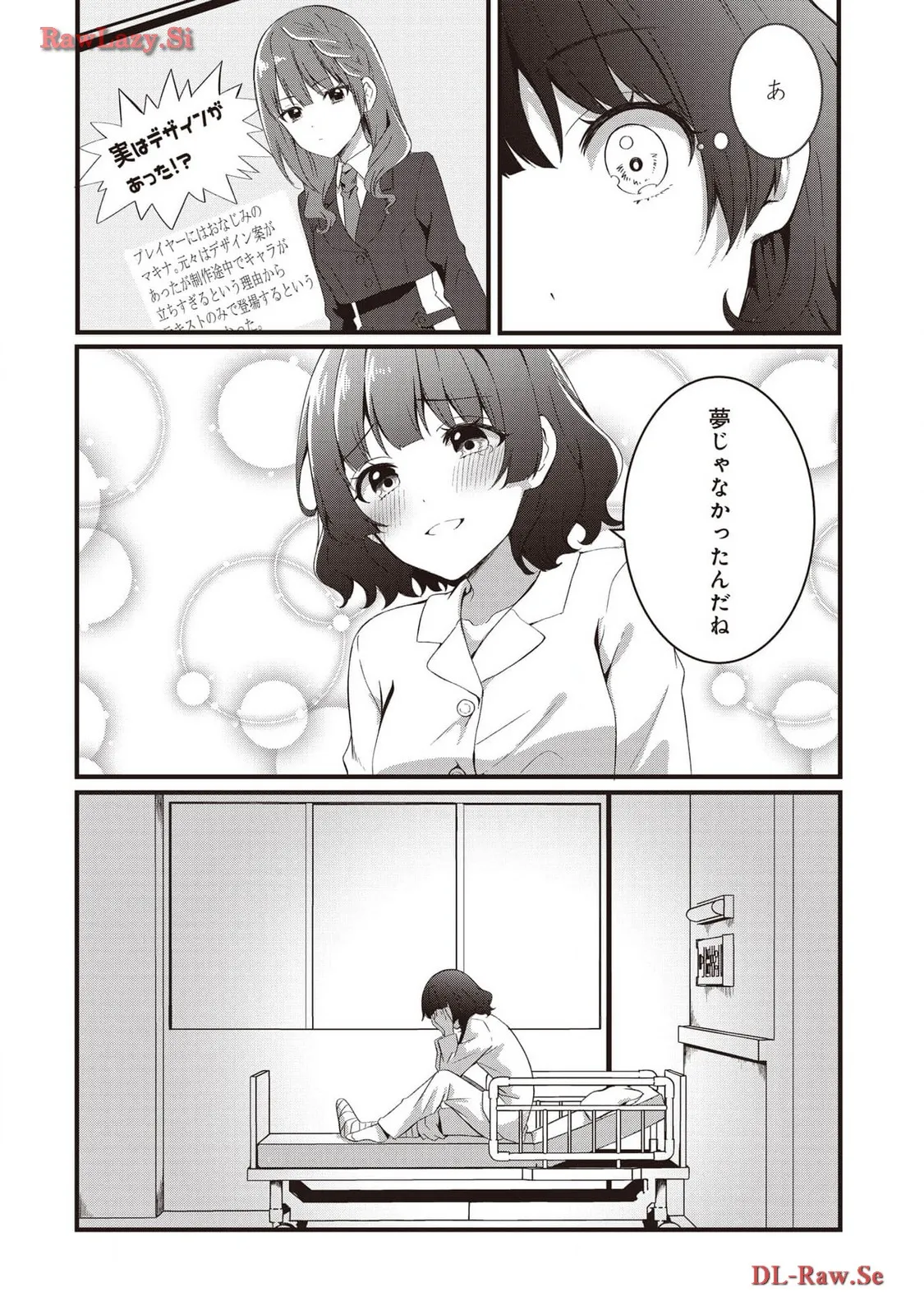 P35