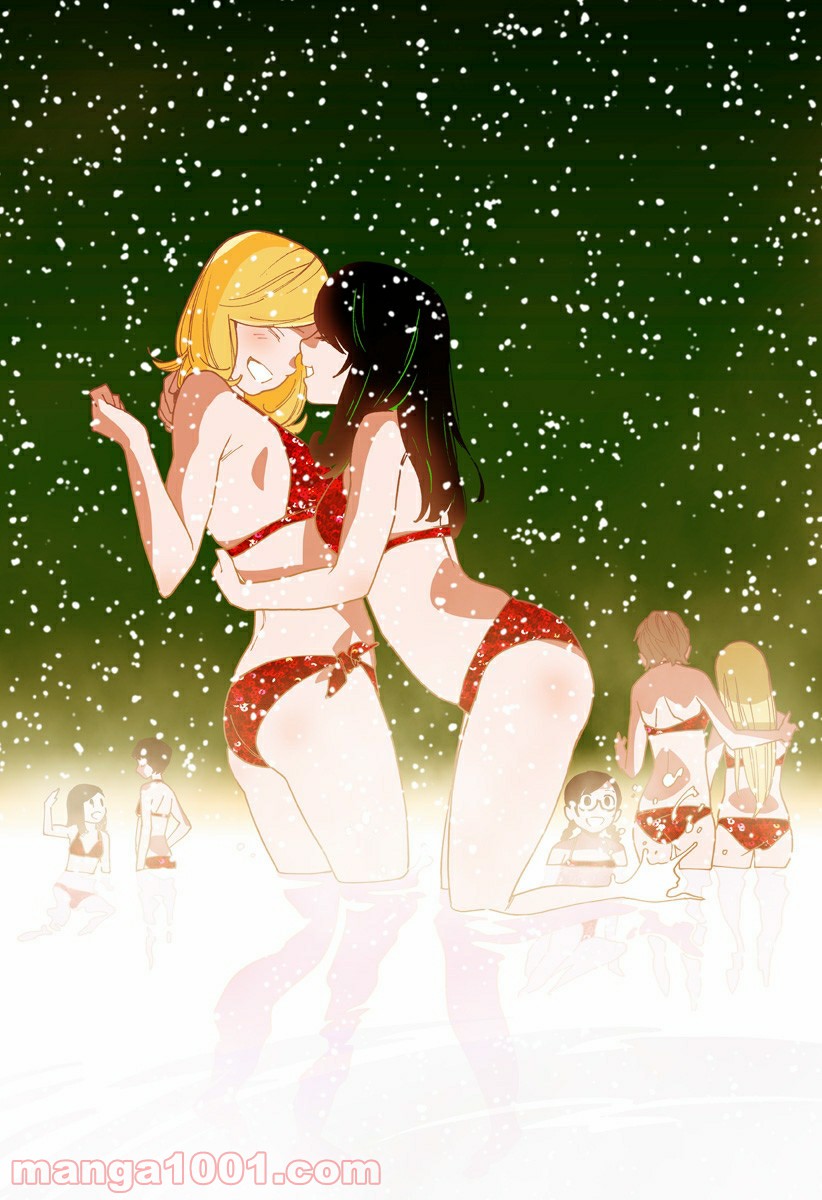 P43