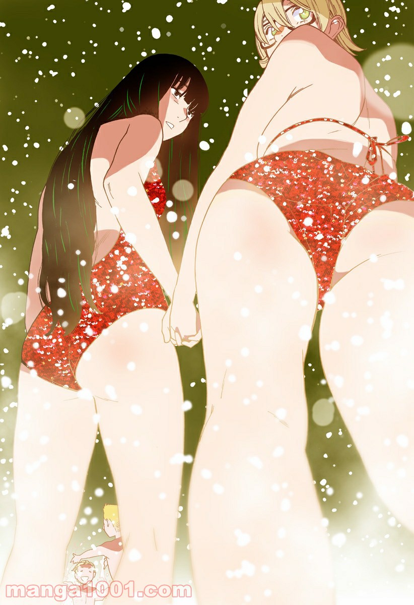 P46
