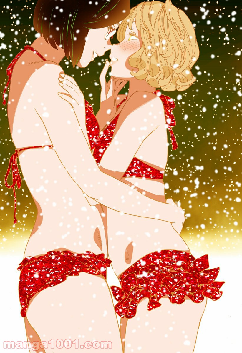 P53