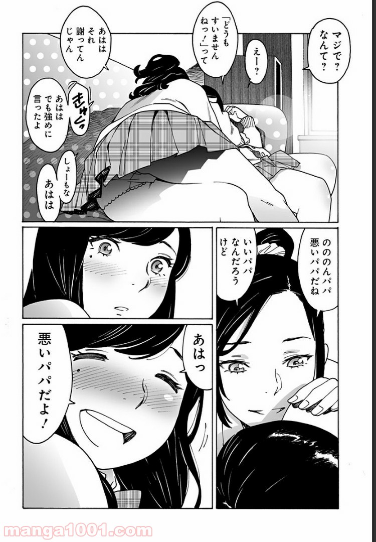 P12