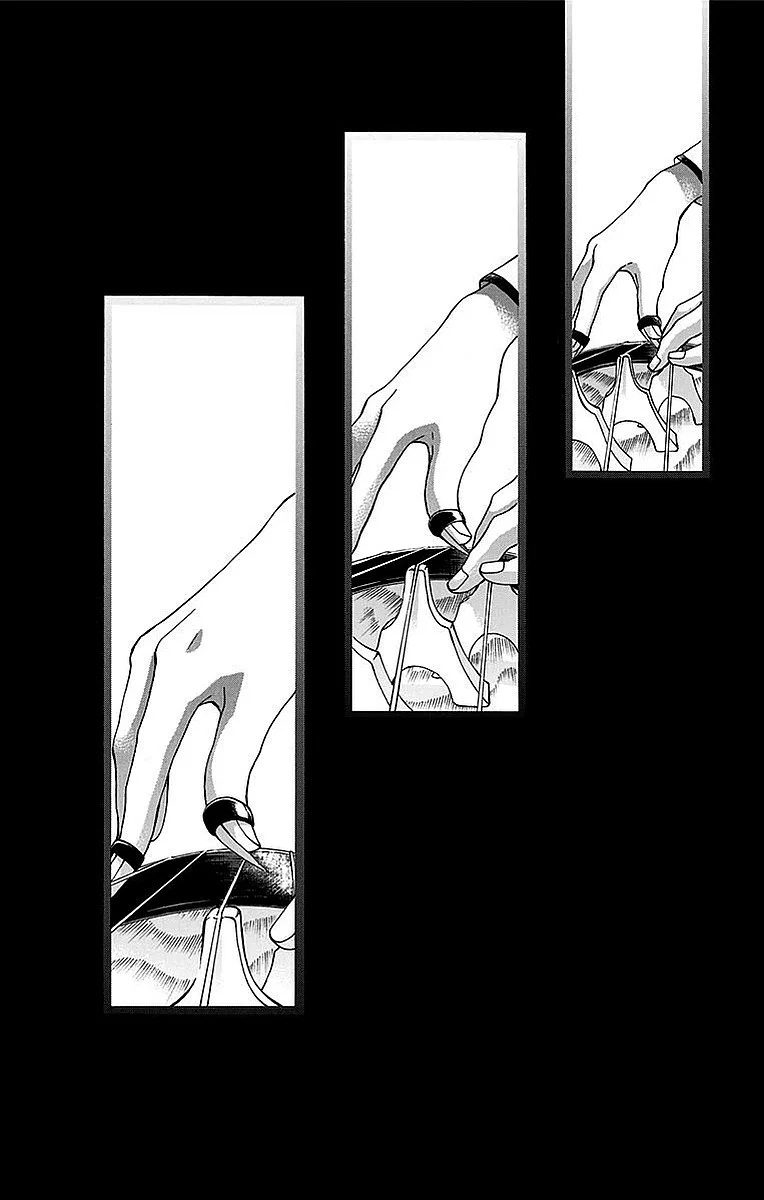 P43