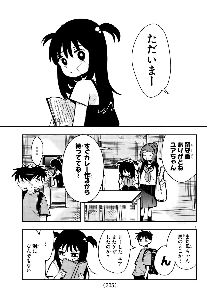 P5