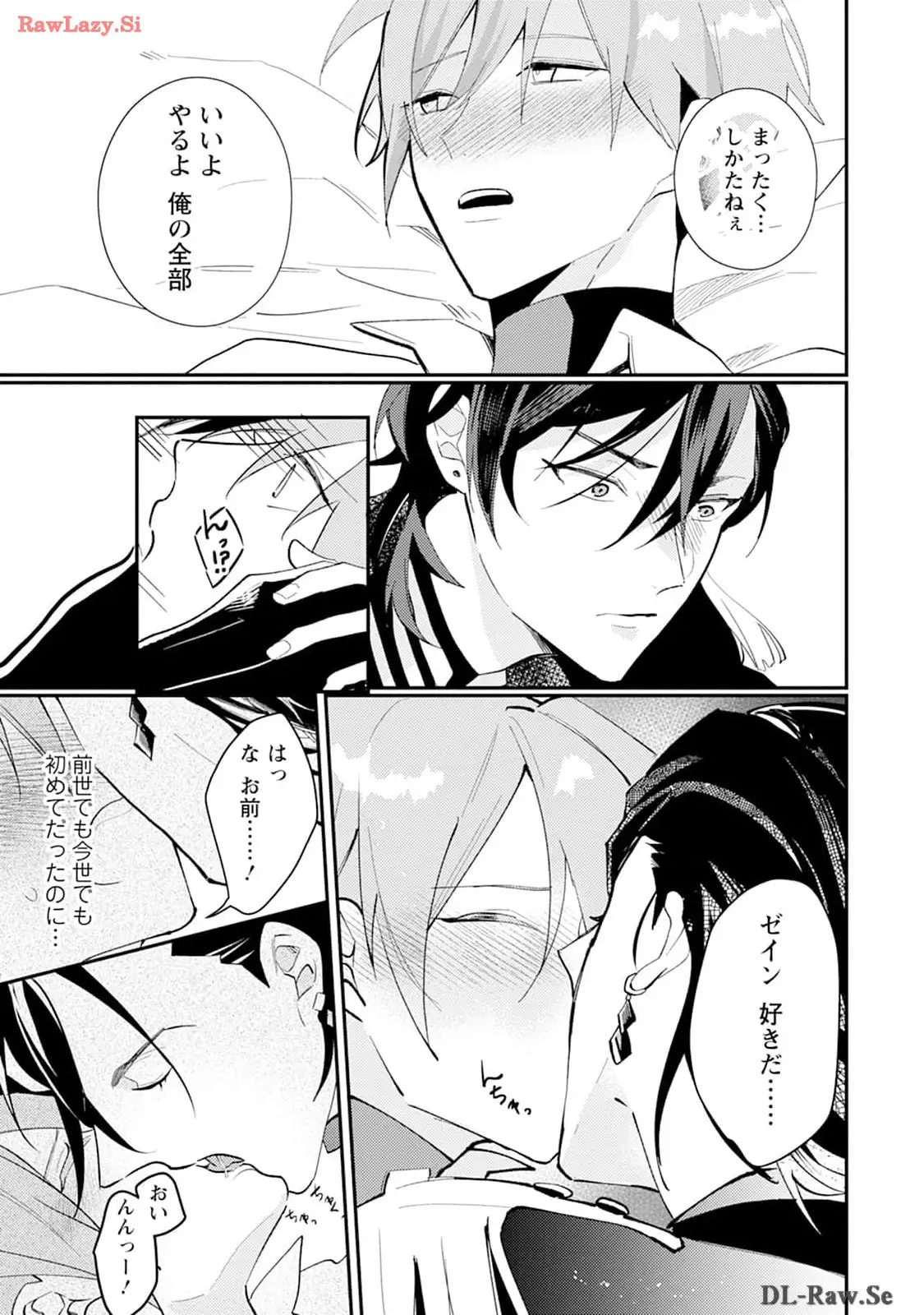 P27