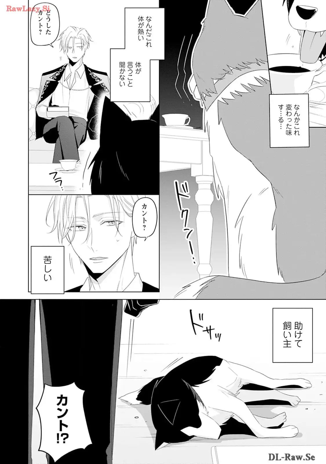 P22
