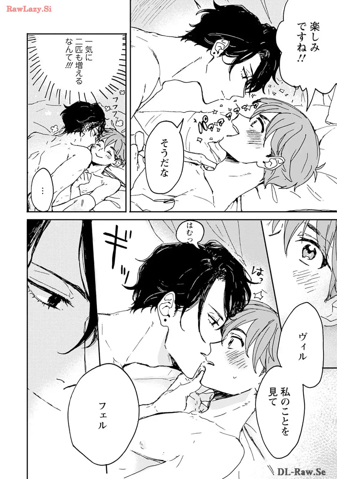 P34