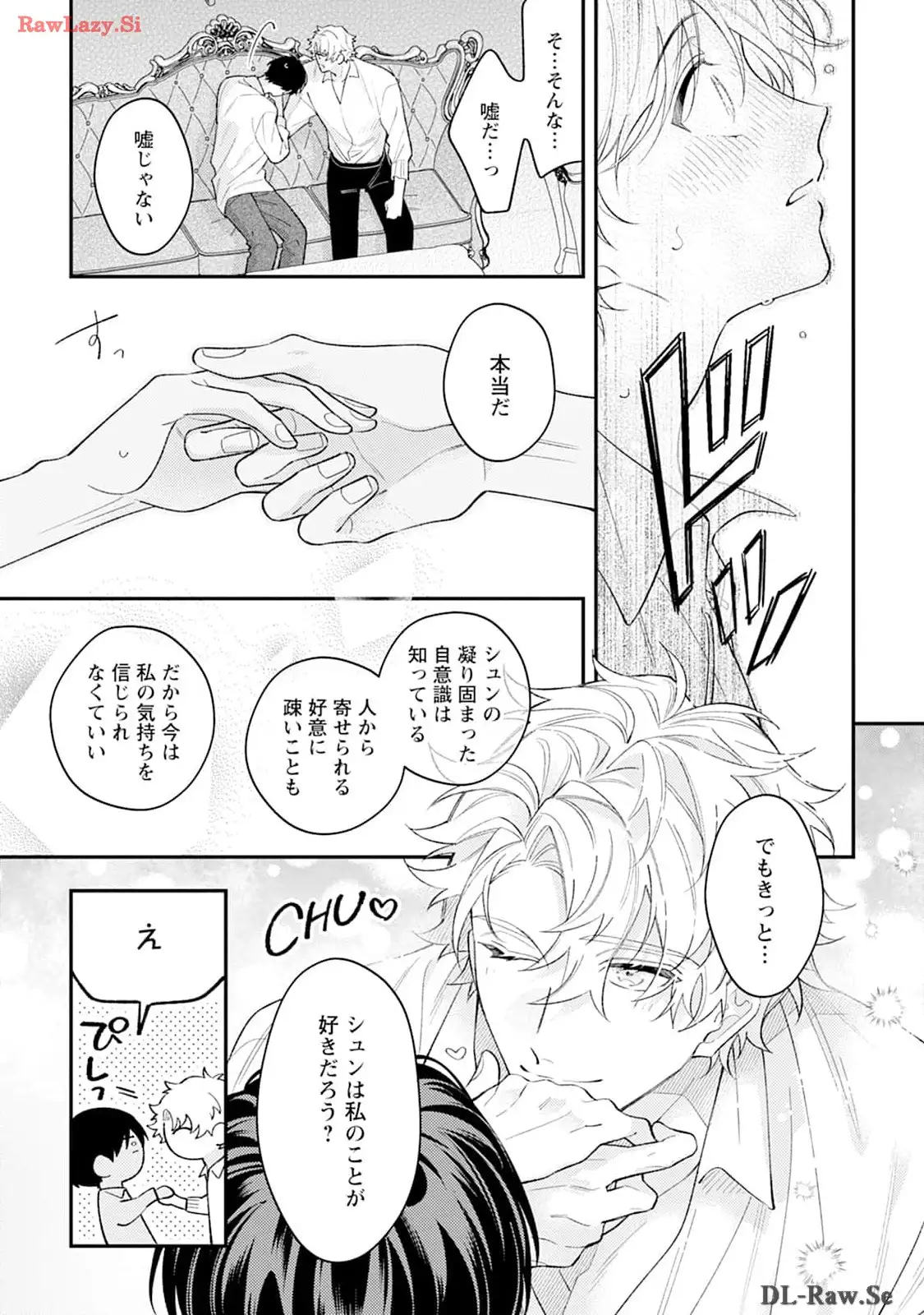 P27