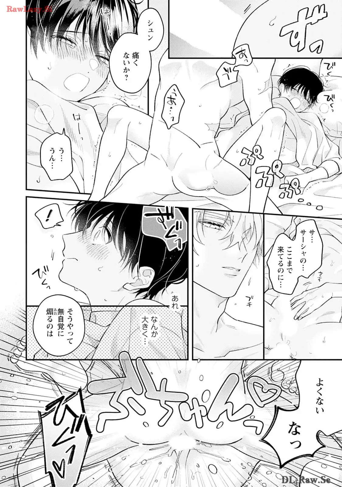P36