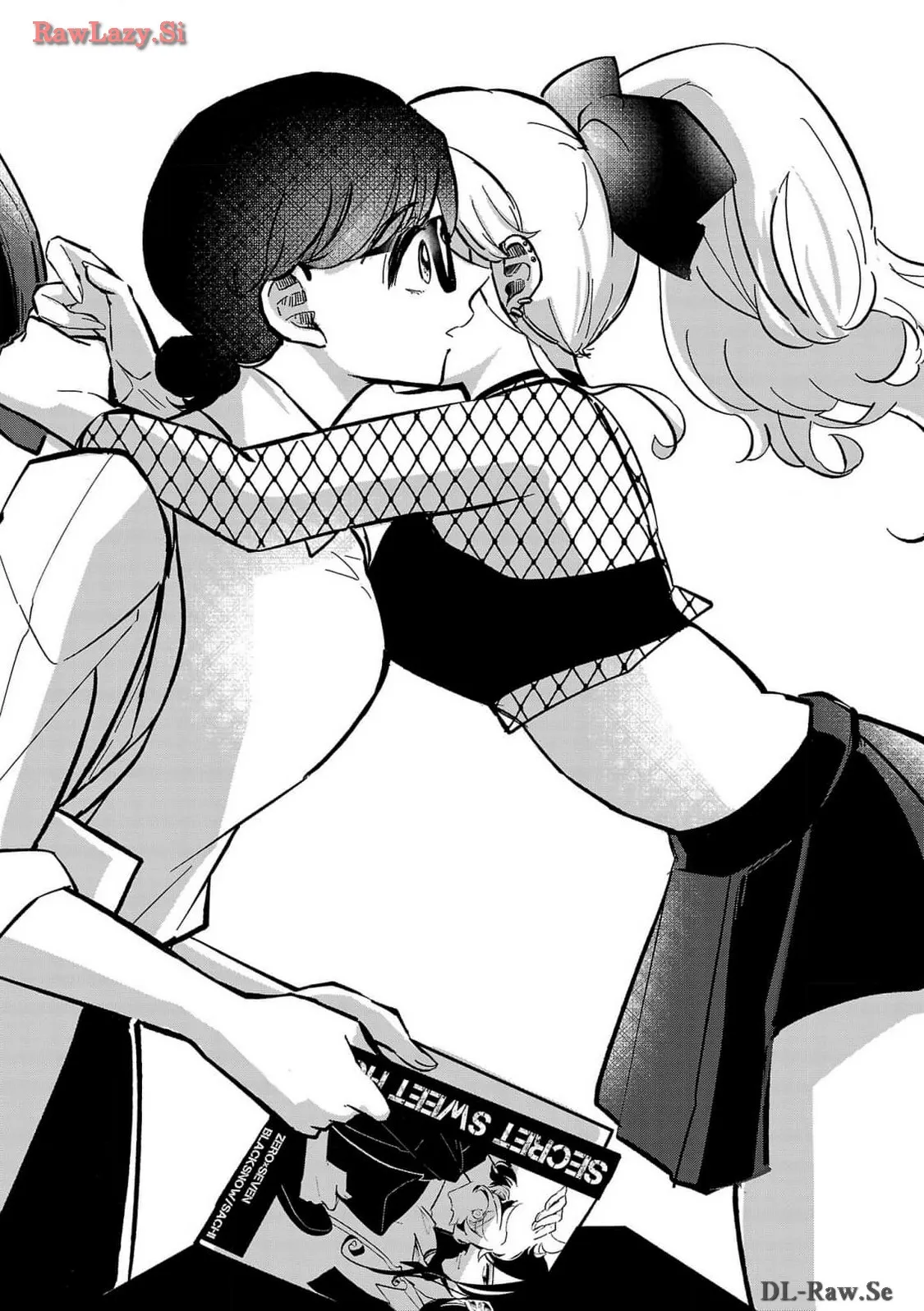 P24