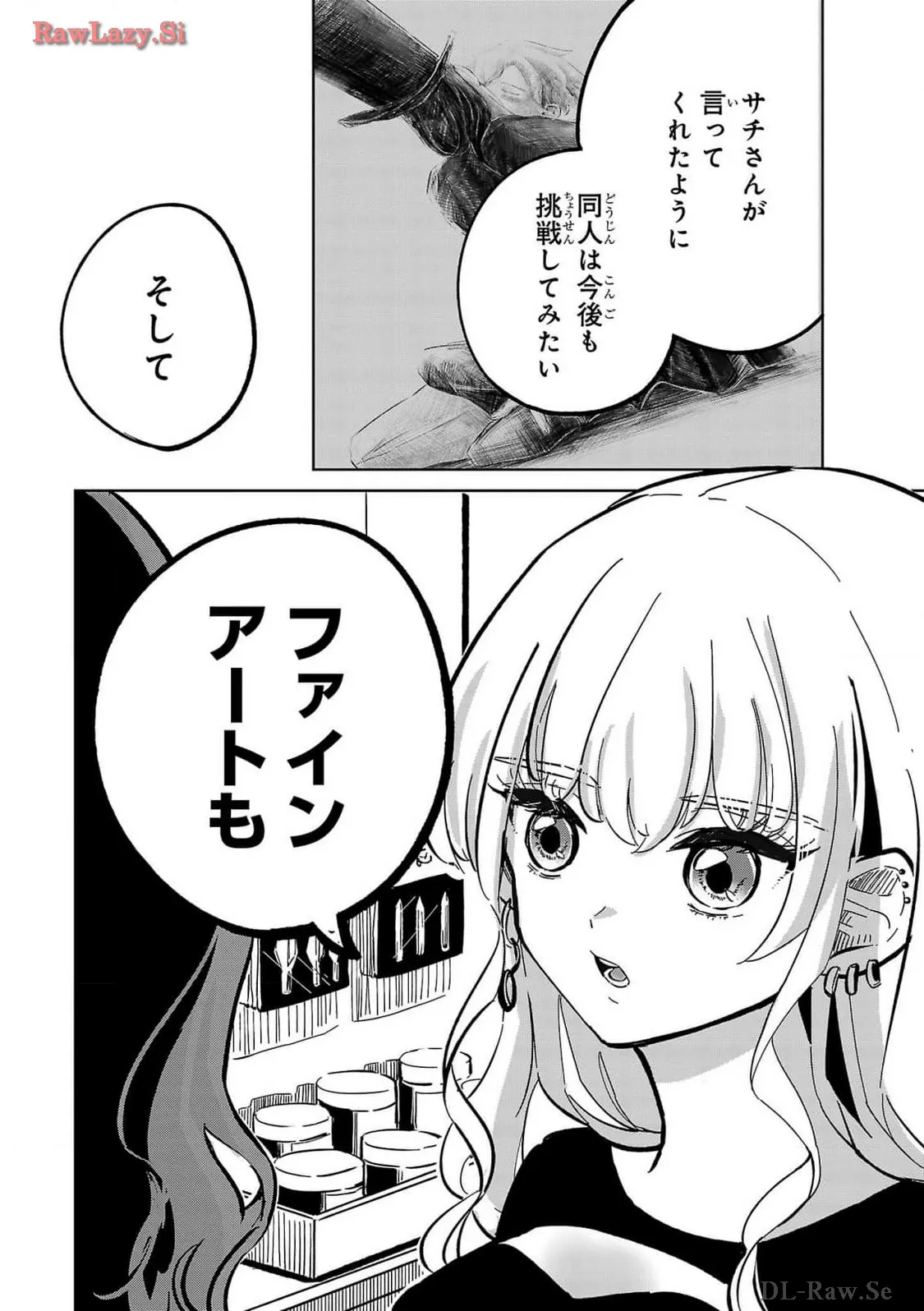 P24