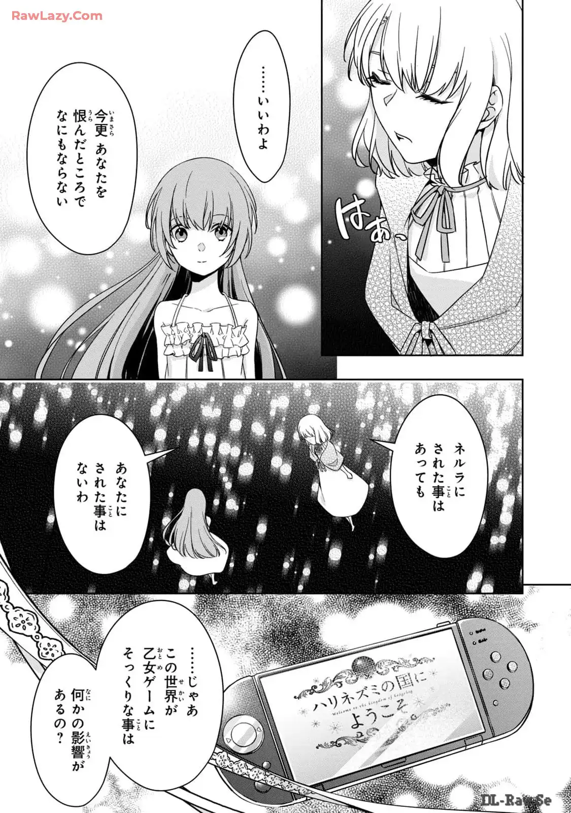 P29