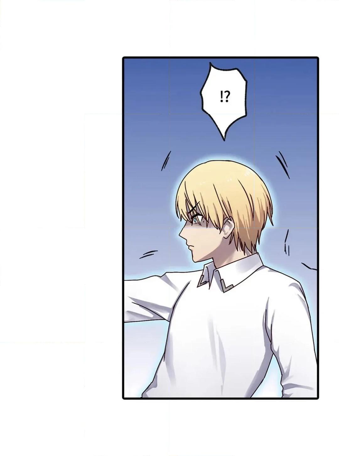 P34