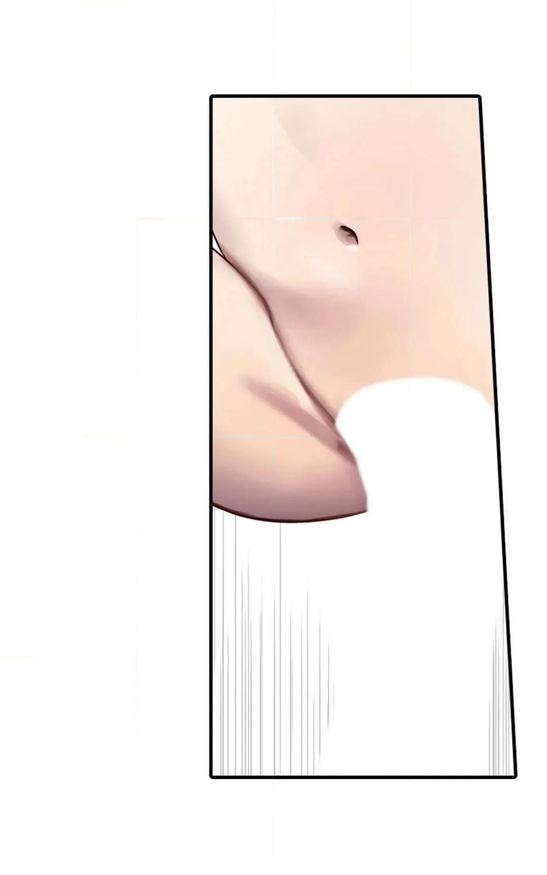P44