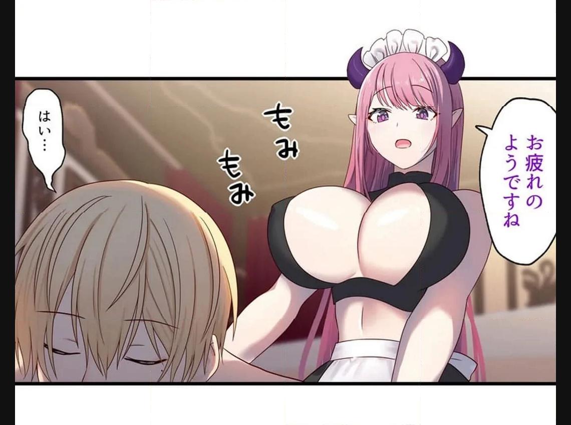 P40