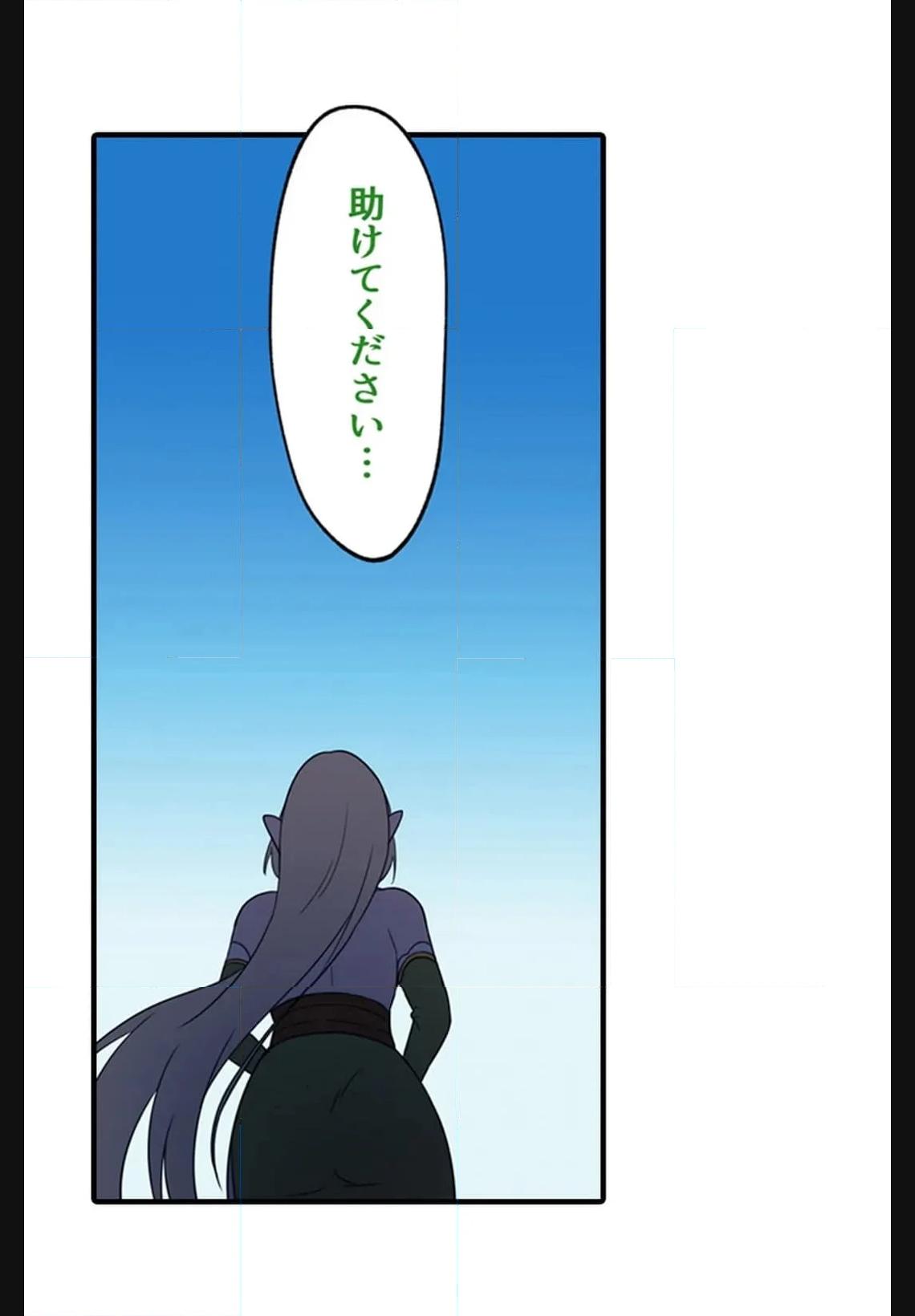 P34