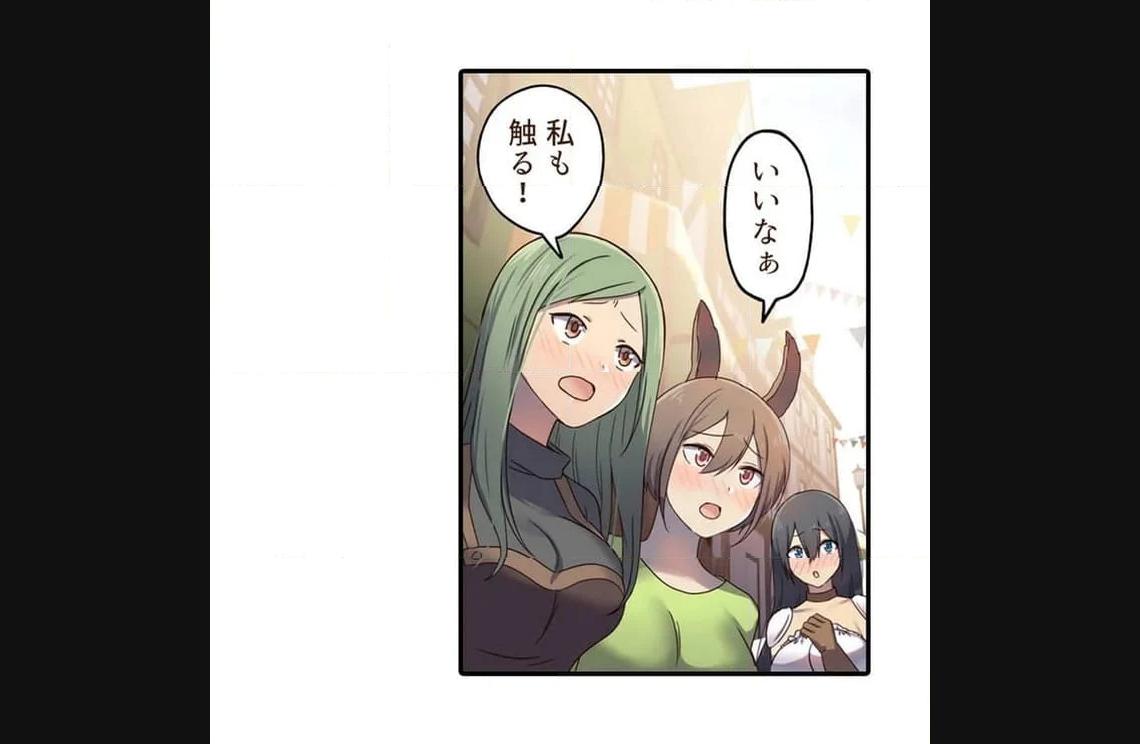 P104