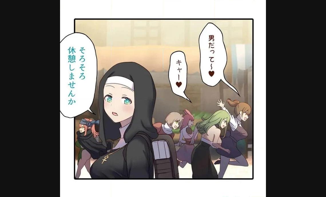 P106