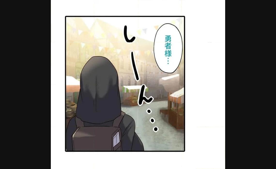 P107