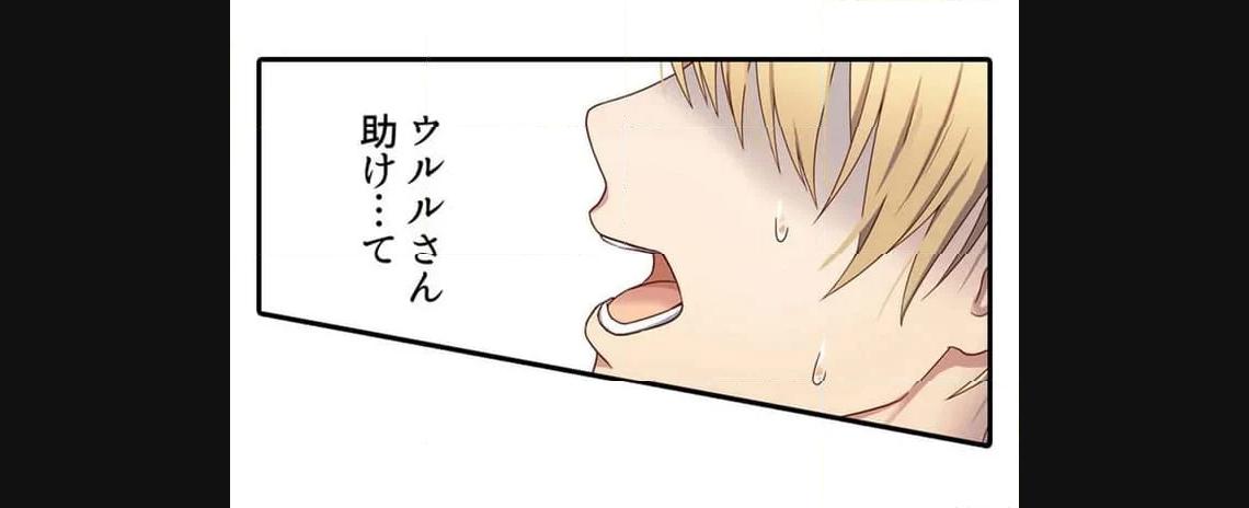 P113