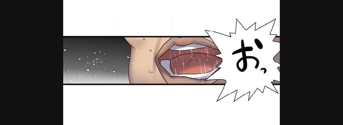 P44
