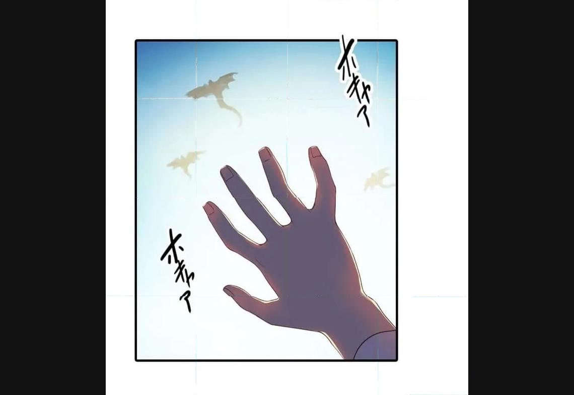 P52