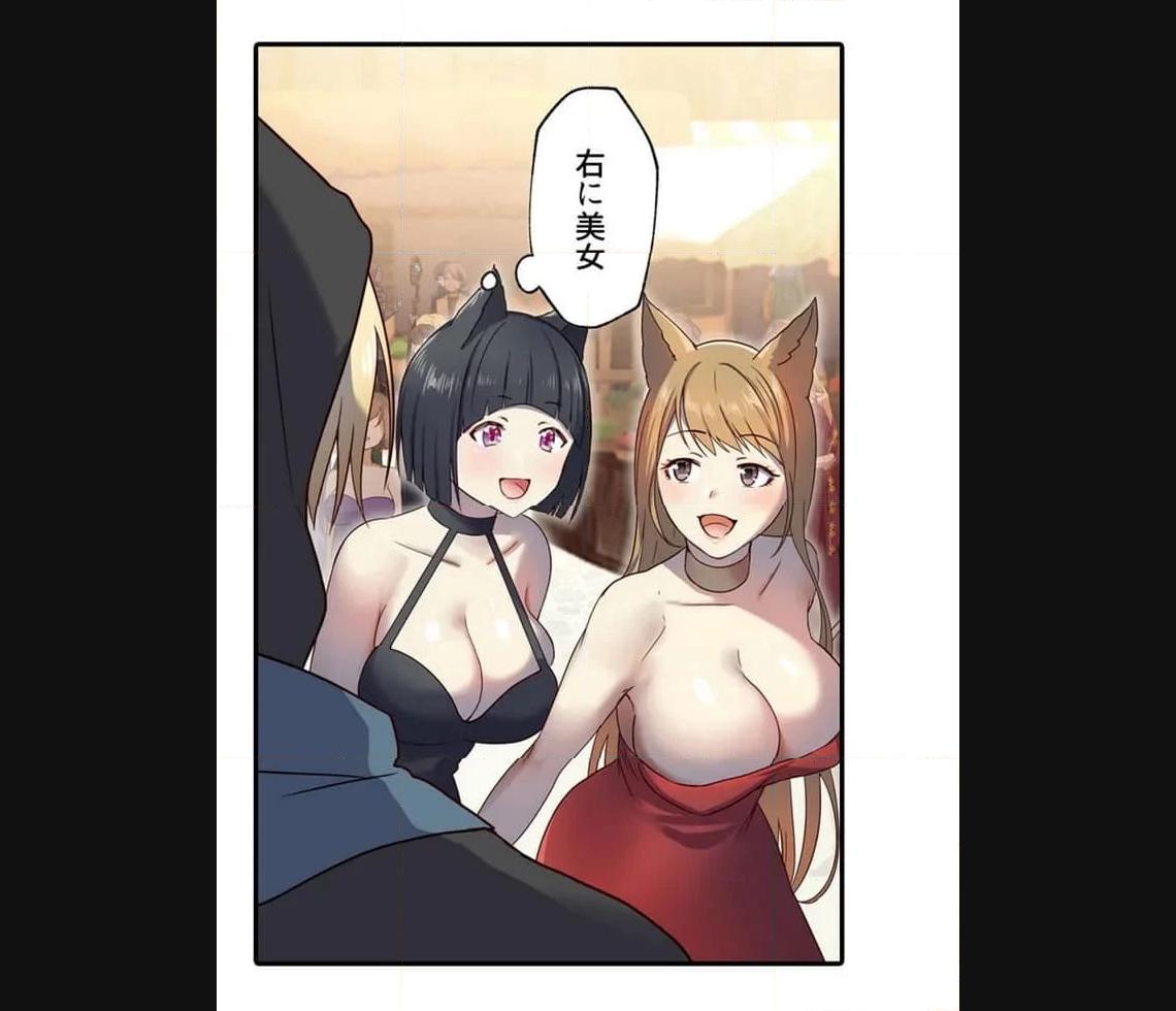 P78