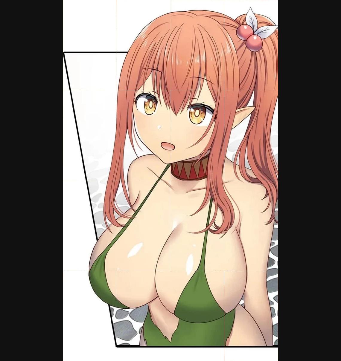 P82