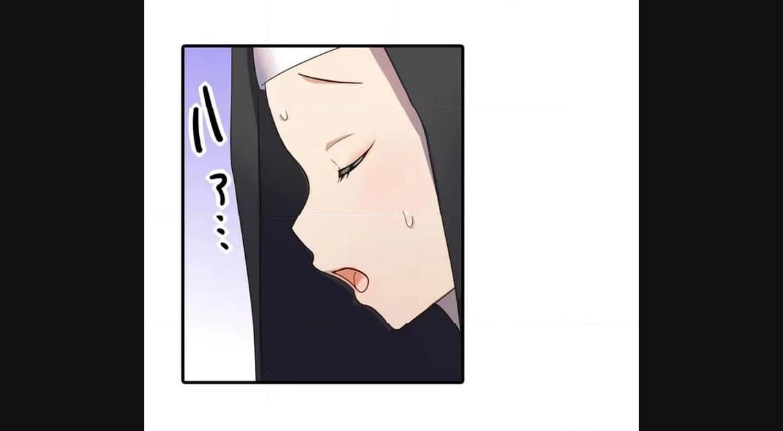 P93