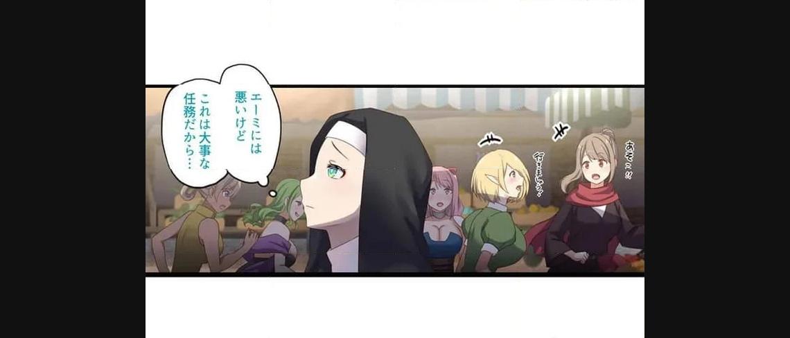P96