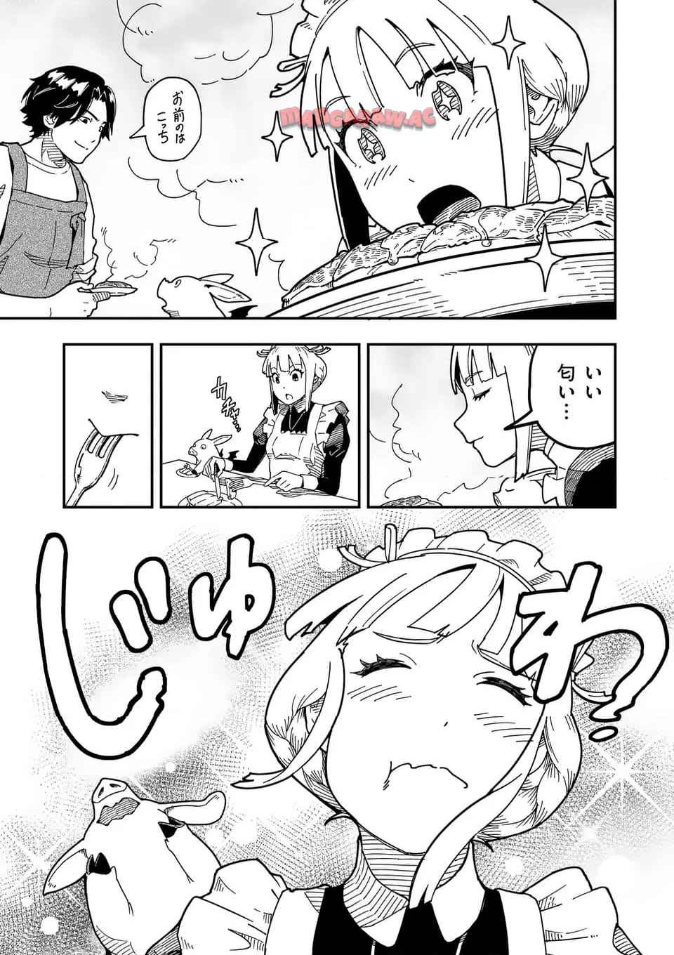 P30