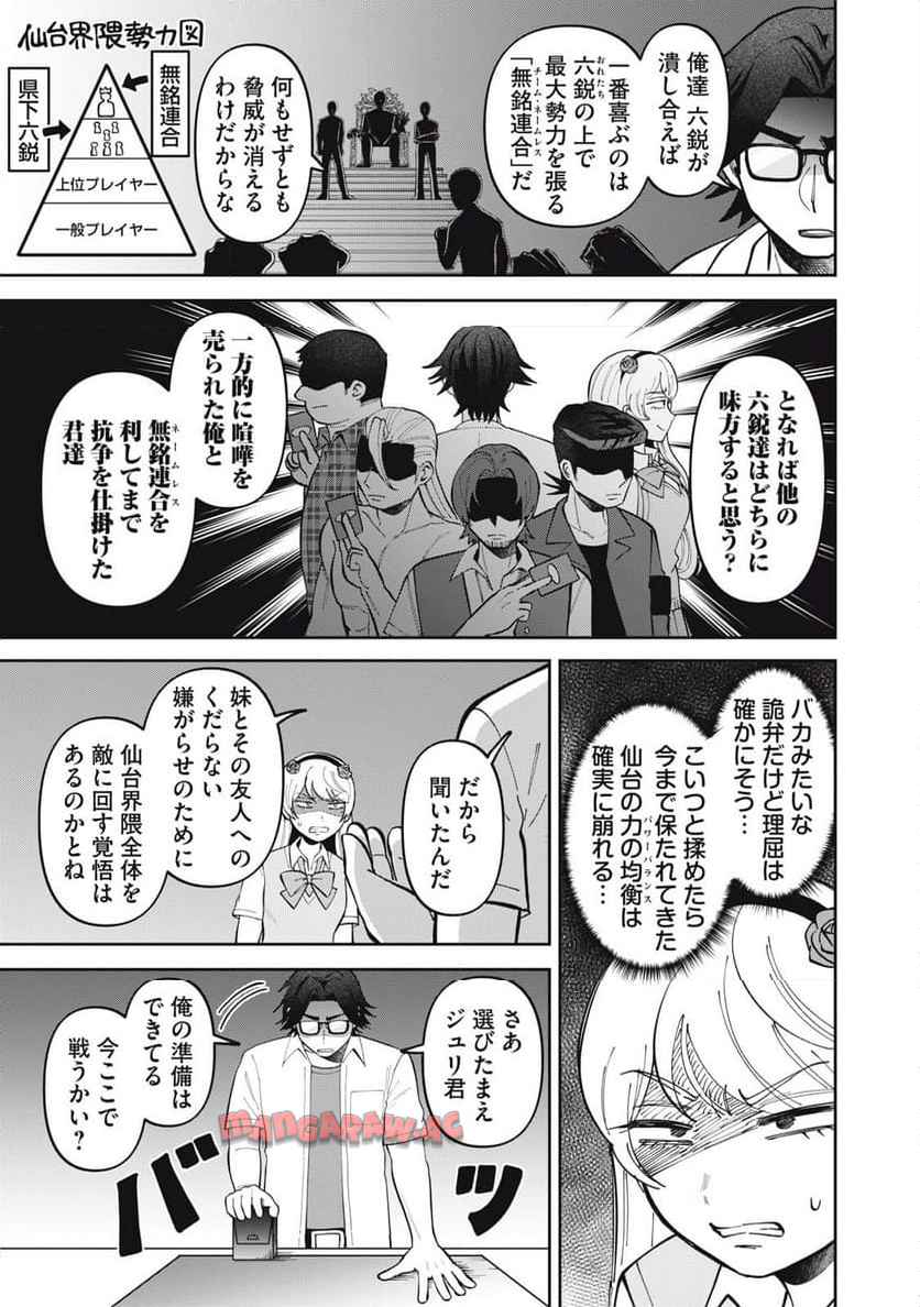 P5