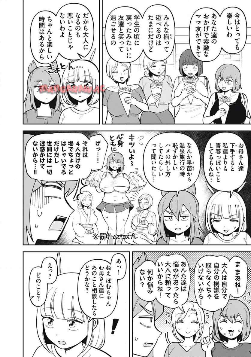 P8