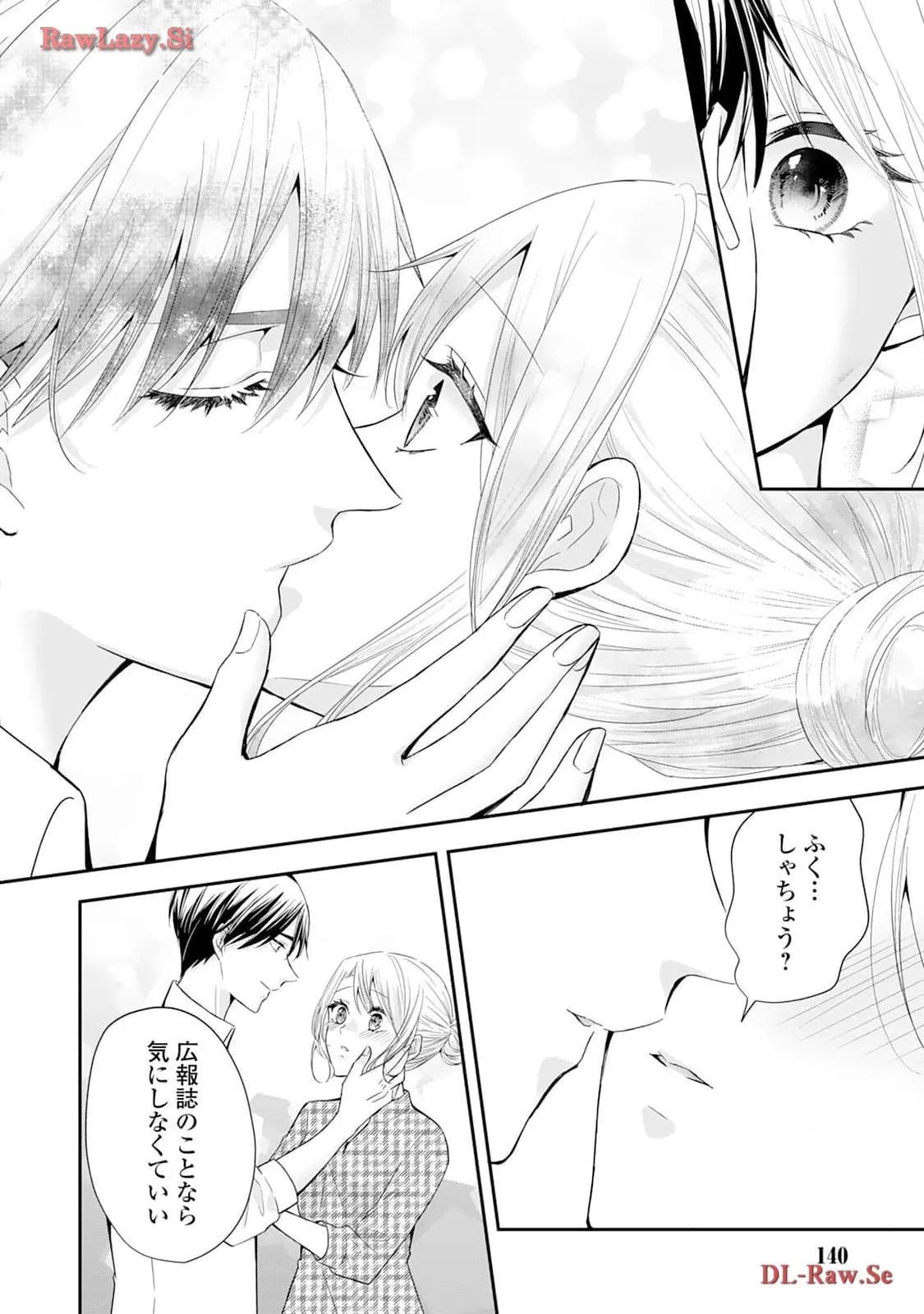 P34