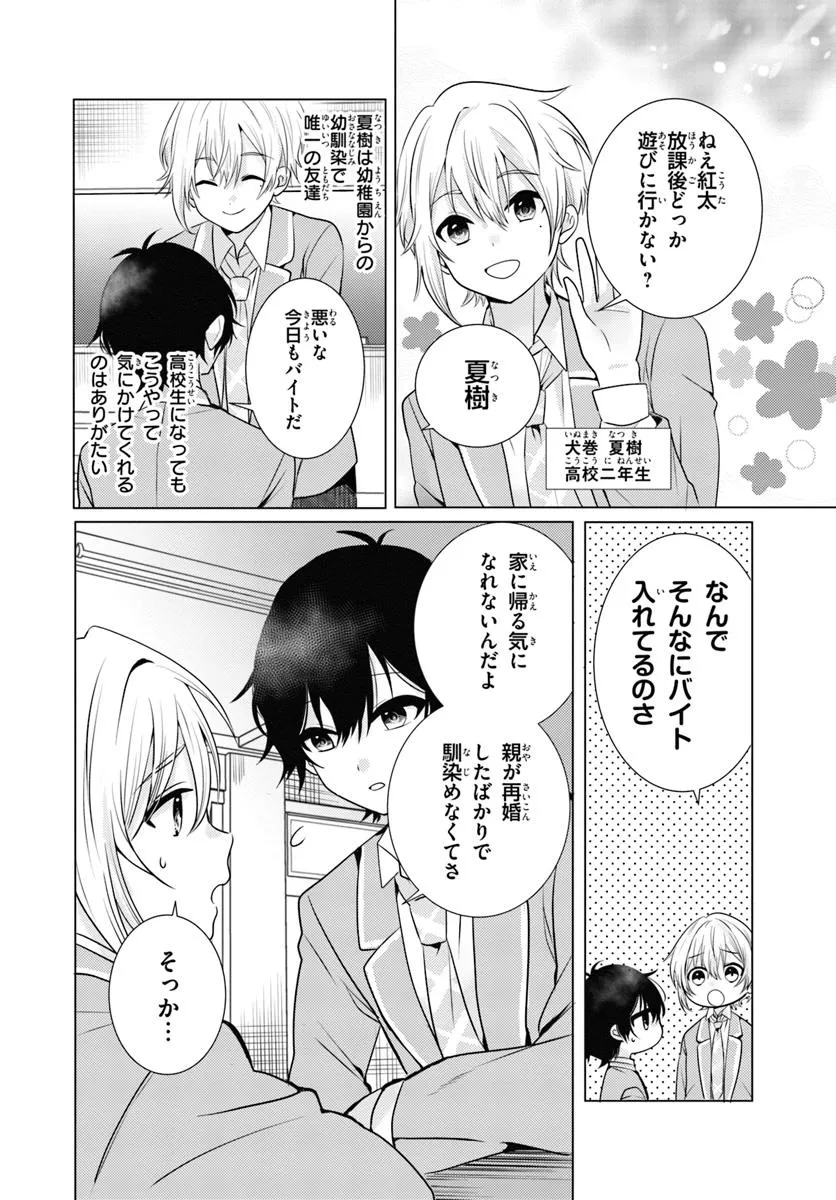 P5