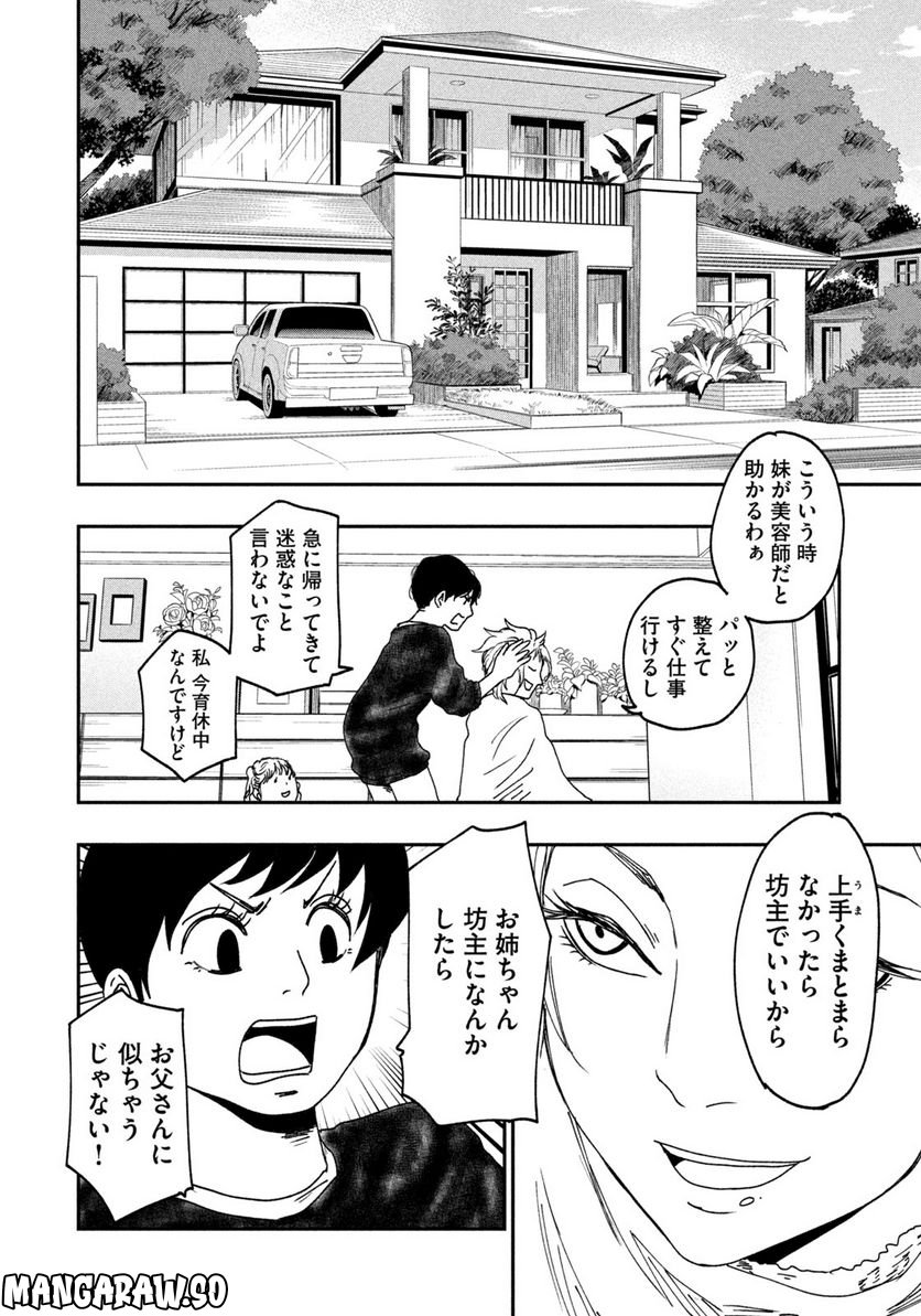 P36