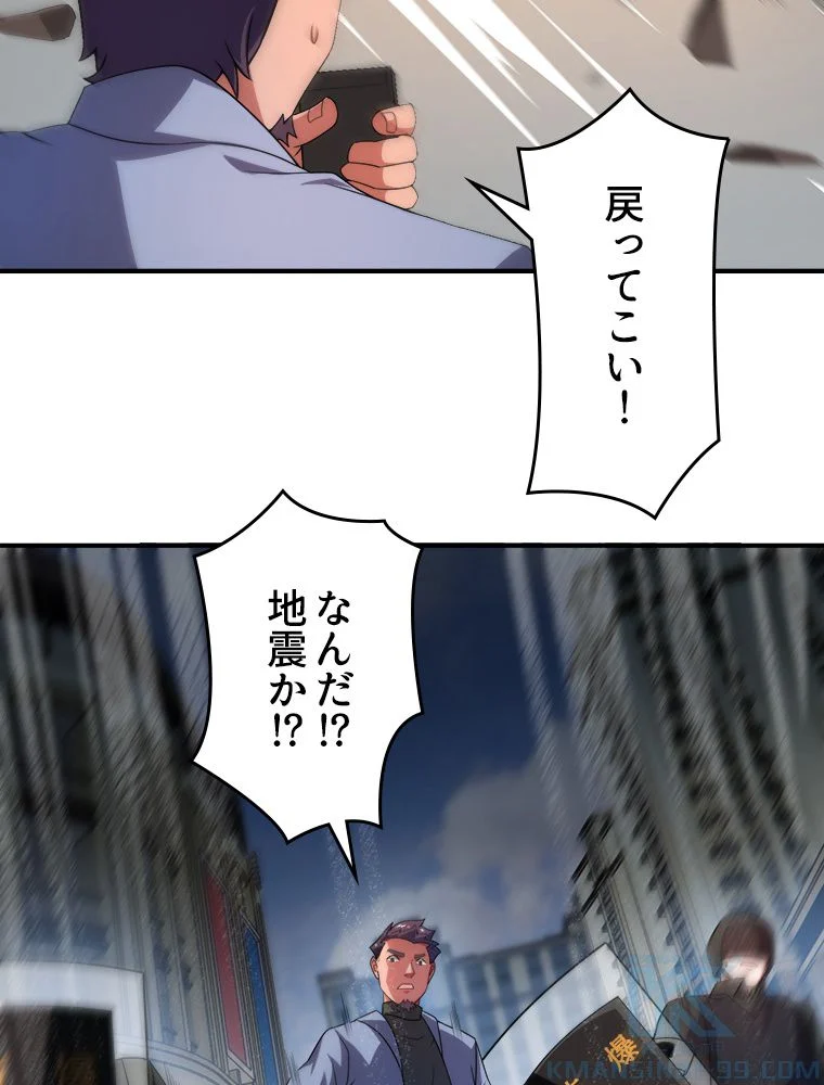 P35