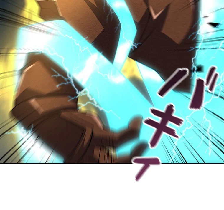 P63