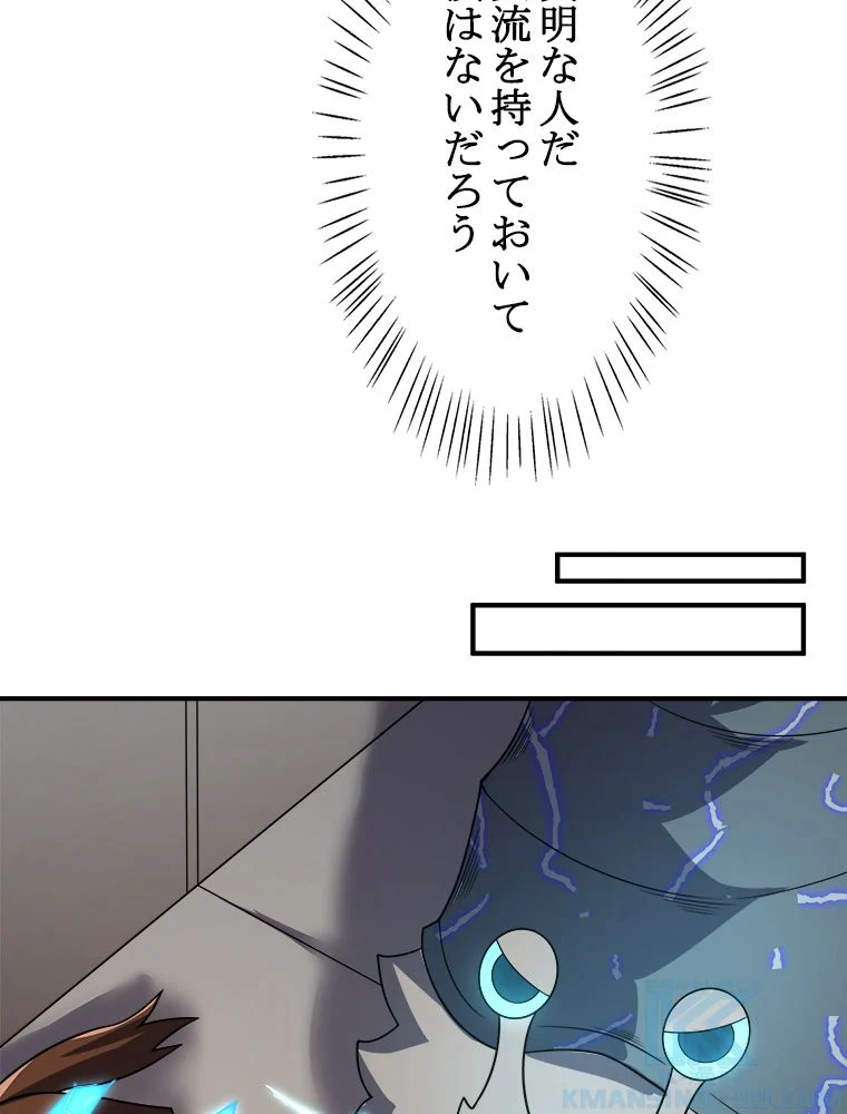 P68