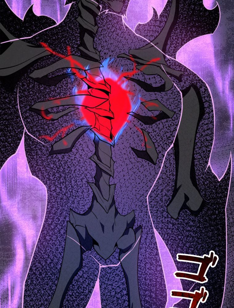 P52