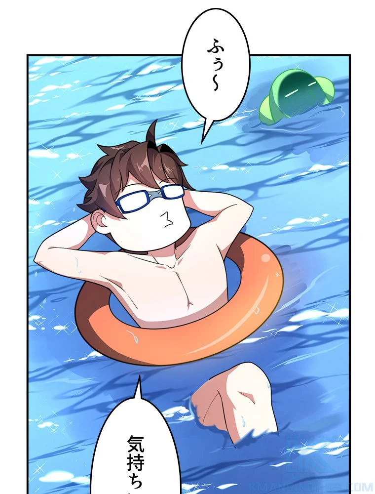 P35