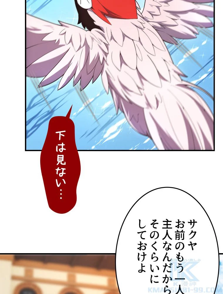 P41