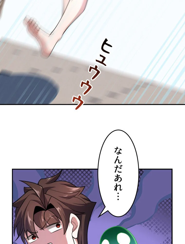 P48