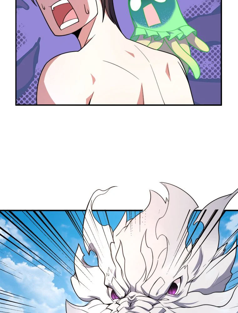 P49