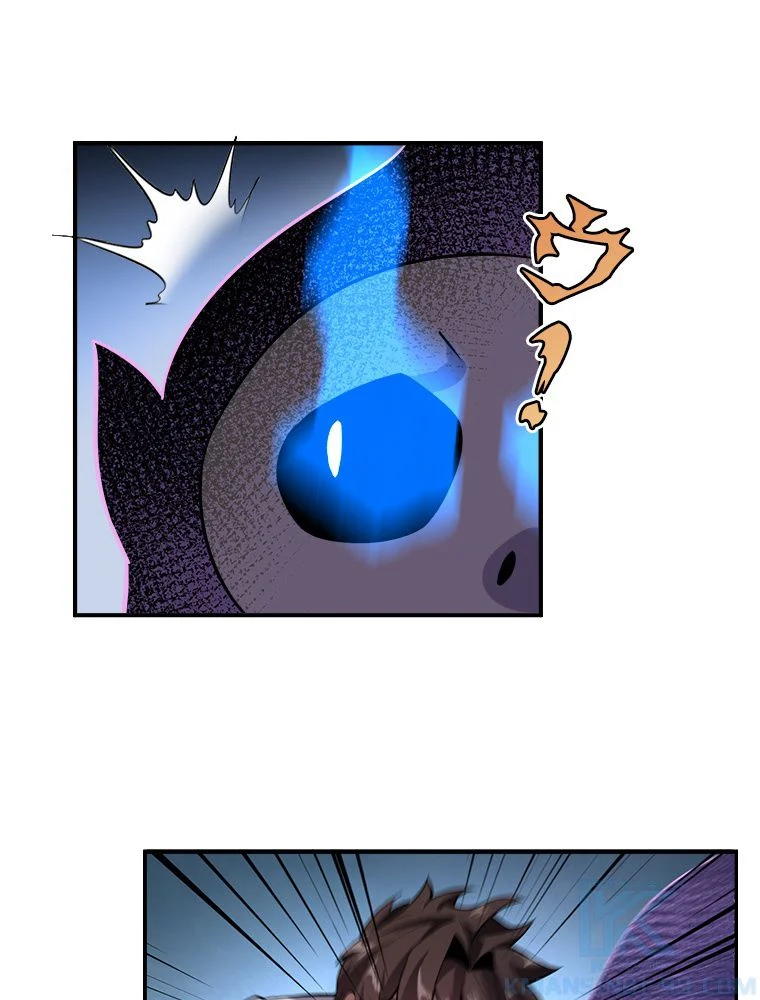 P65
