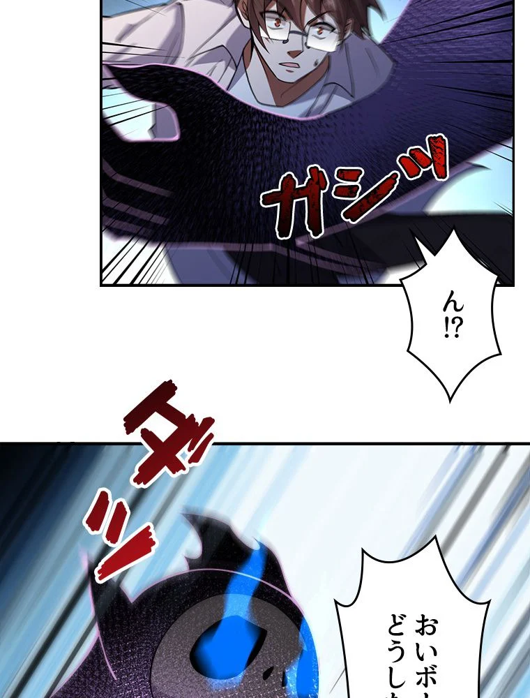 P66