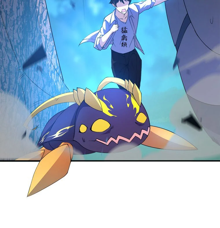 P55
