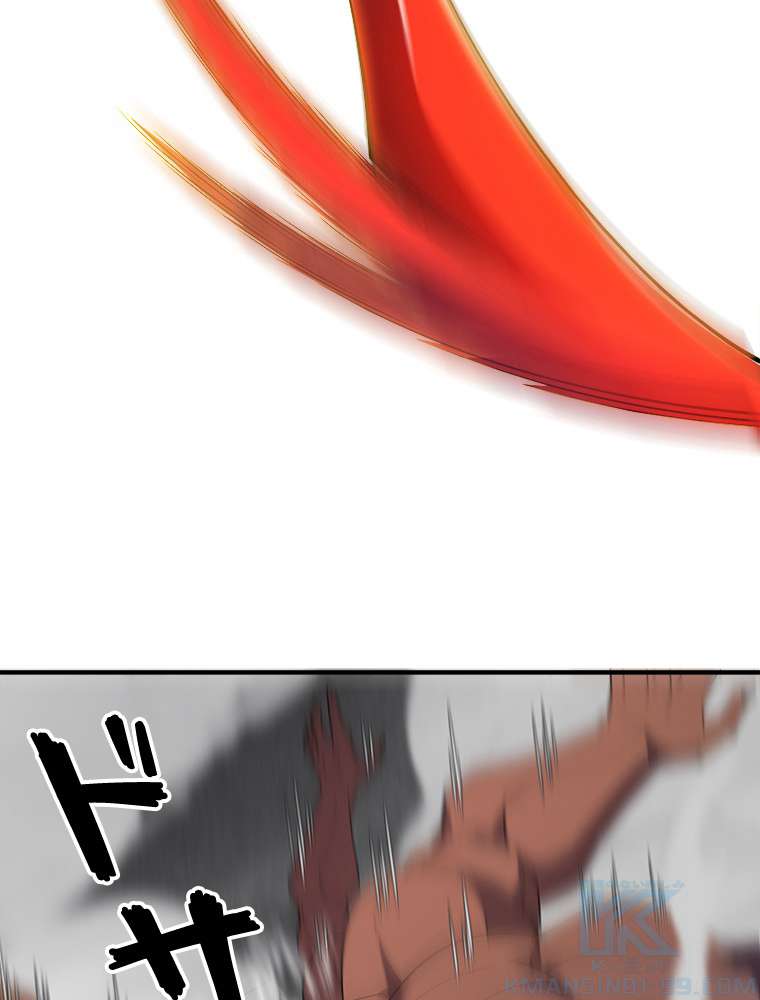 P37