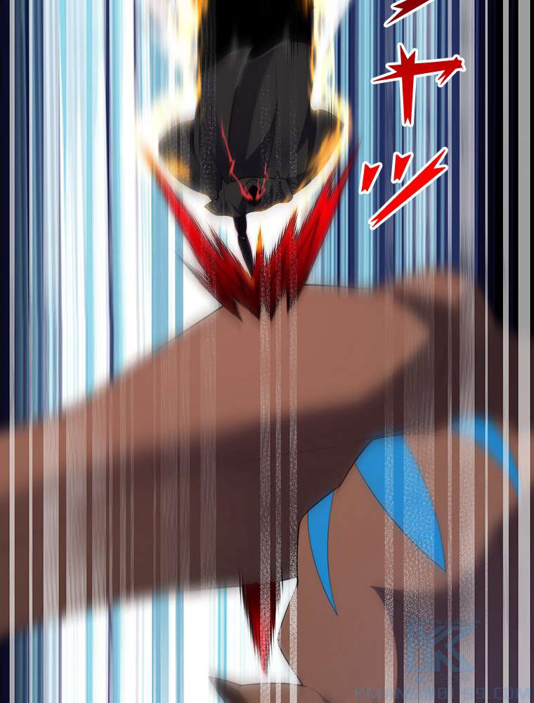P58