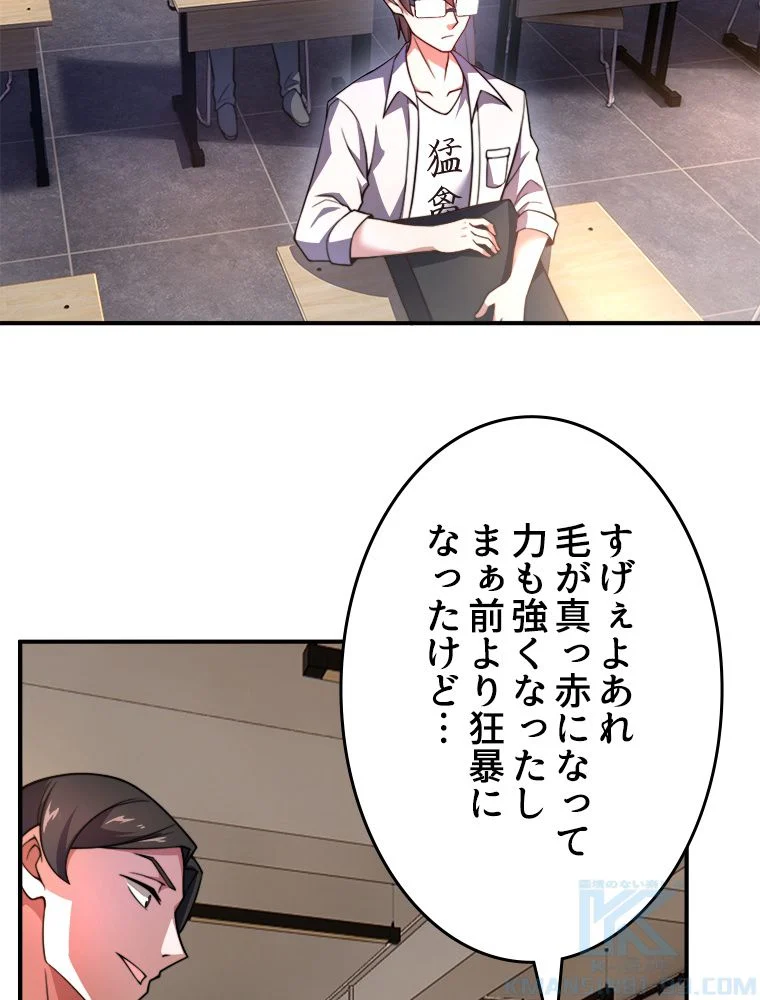 P35