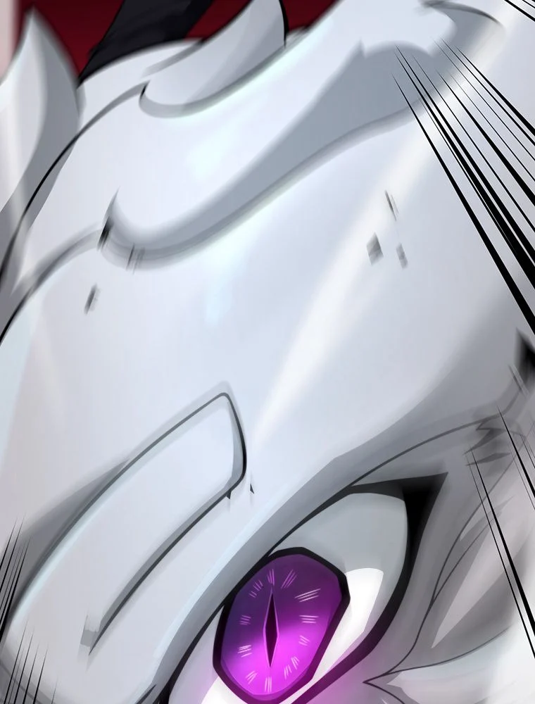 P54